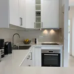 Apartment Nerja Medina, Ganz Nah Zum Strand