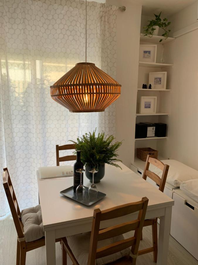 Medina, Ganz Nah Zum Strand Apartment